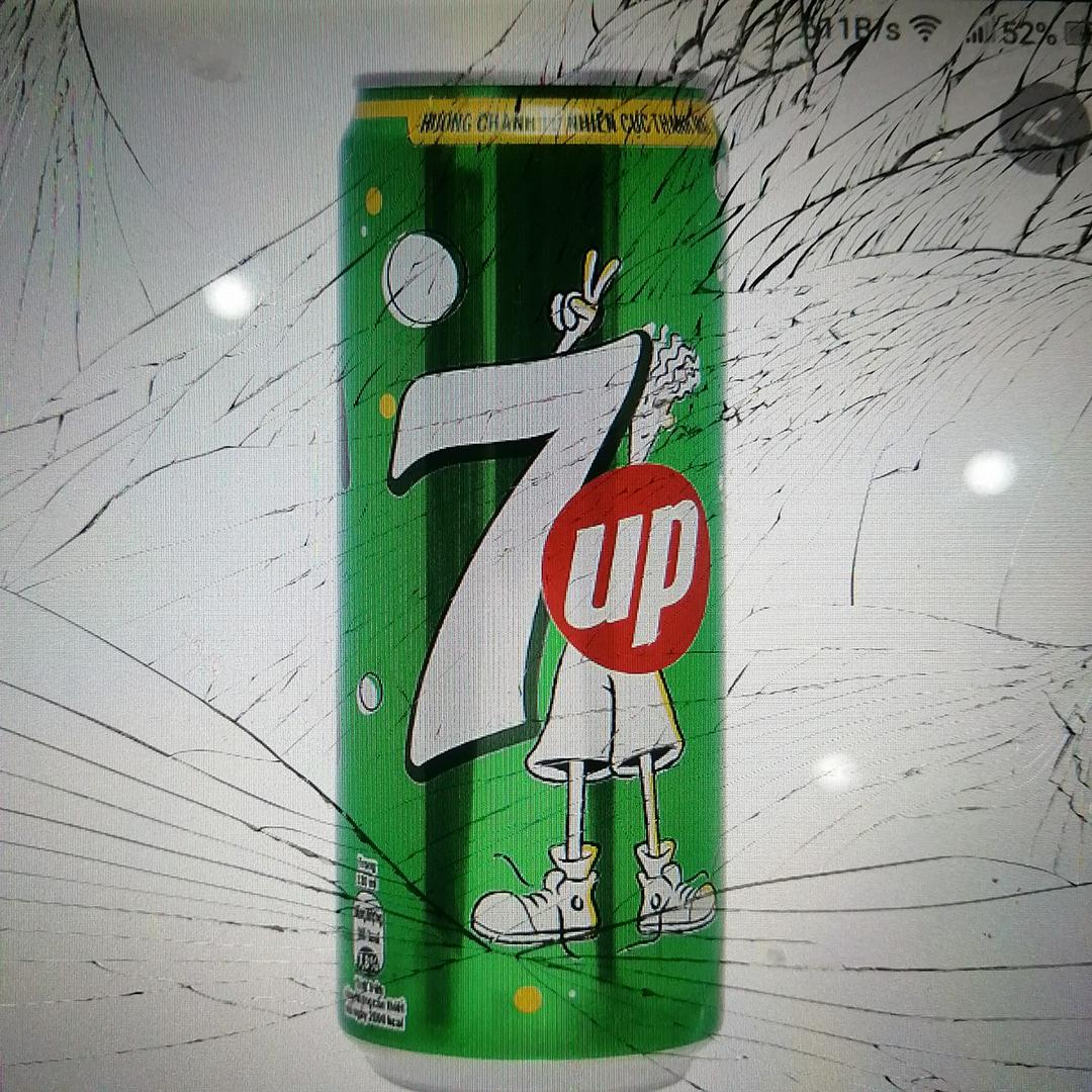 nuoc-ngot-7up