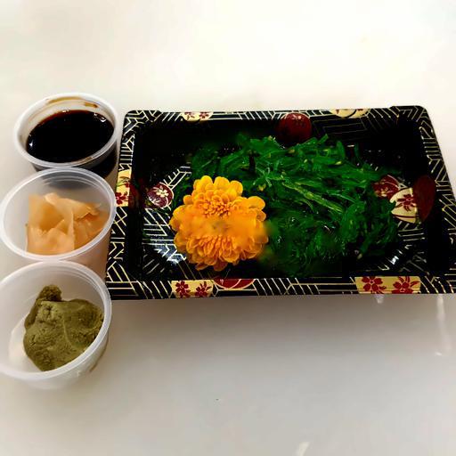 rong-bien-nhat-sot-me