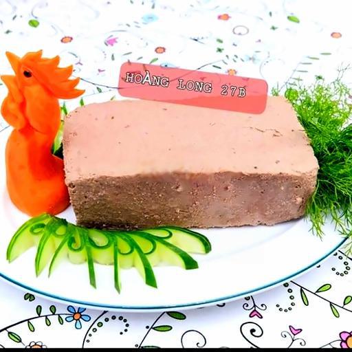 pate-an-lien-200gr
