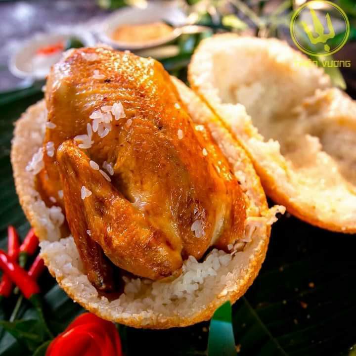 ga-ta-bo-xoi-chien-1-2-con-nom-rau-thom-nuoc-cham-0855578925