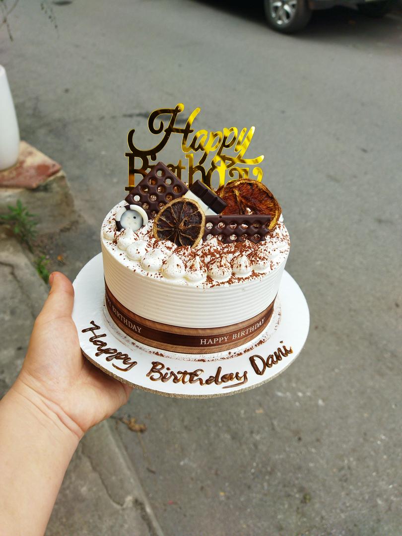 mat-so-kem-rac-cacao-cam-say