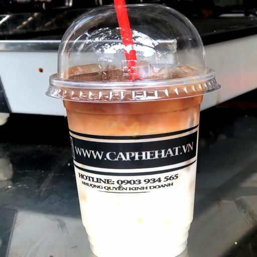 latte-a-ca-phe-sua-tuoi-a-m
