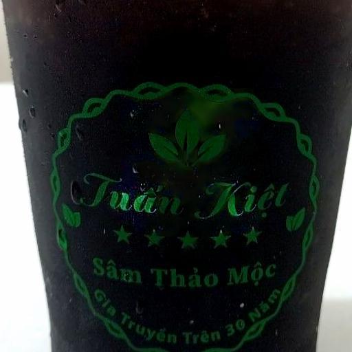 sam-bi-ao-hat-chia-lon