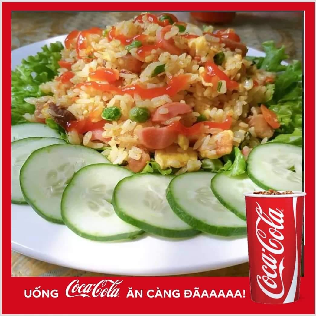 com-rang-xuc-xich-tang-kem-1-lycoca