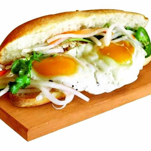 banh-mi-op-la