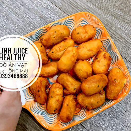 khoai-lang-ken-khoai-nhat