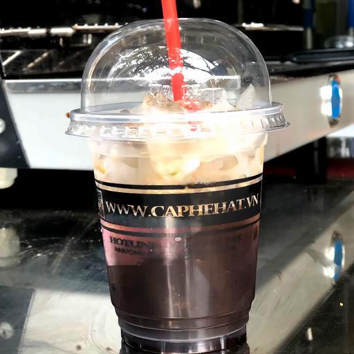 ca-phe-en-expresso-m