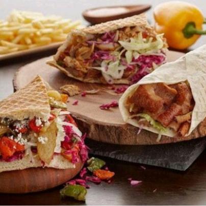 banh-my-doner-kebab-binh-thuong