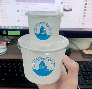 sua-chua-kem-tiramisu