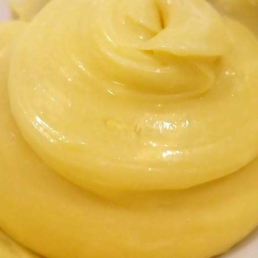 bo-sot-trung-ga-200gr