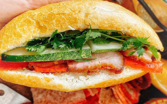 banh-mi-338-banh-mi-xoi-man-an-duong-vuong
