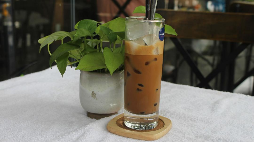 ca-phe-sua-a