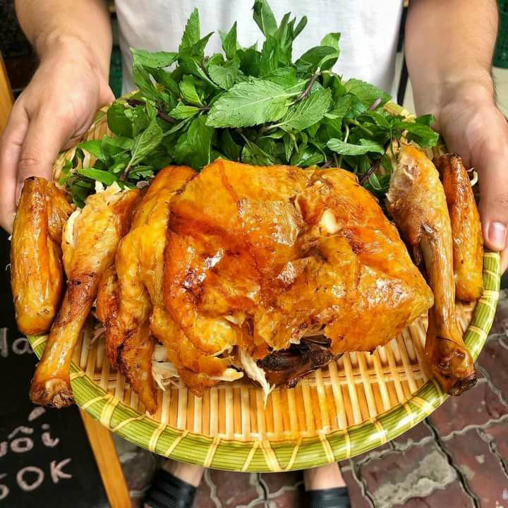 ga-ta-quay-1-2-con-rau-thom-nuoc-cham-0855578925