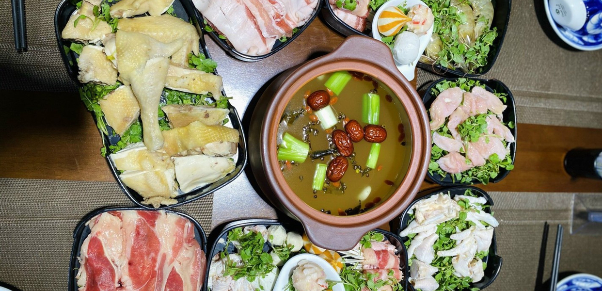 bach-hoa-lau-bui-inh-tuy