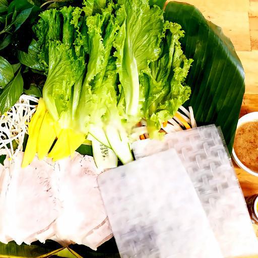 banh-trang-cuon-thit-ba-chi-4-nguoi