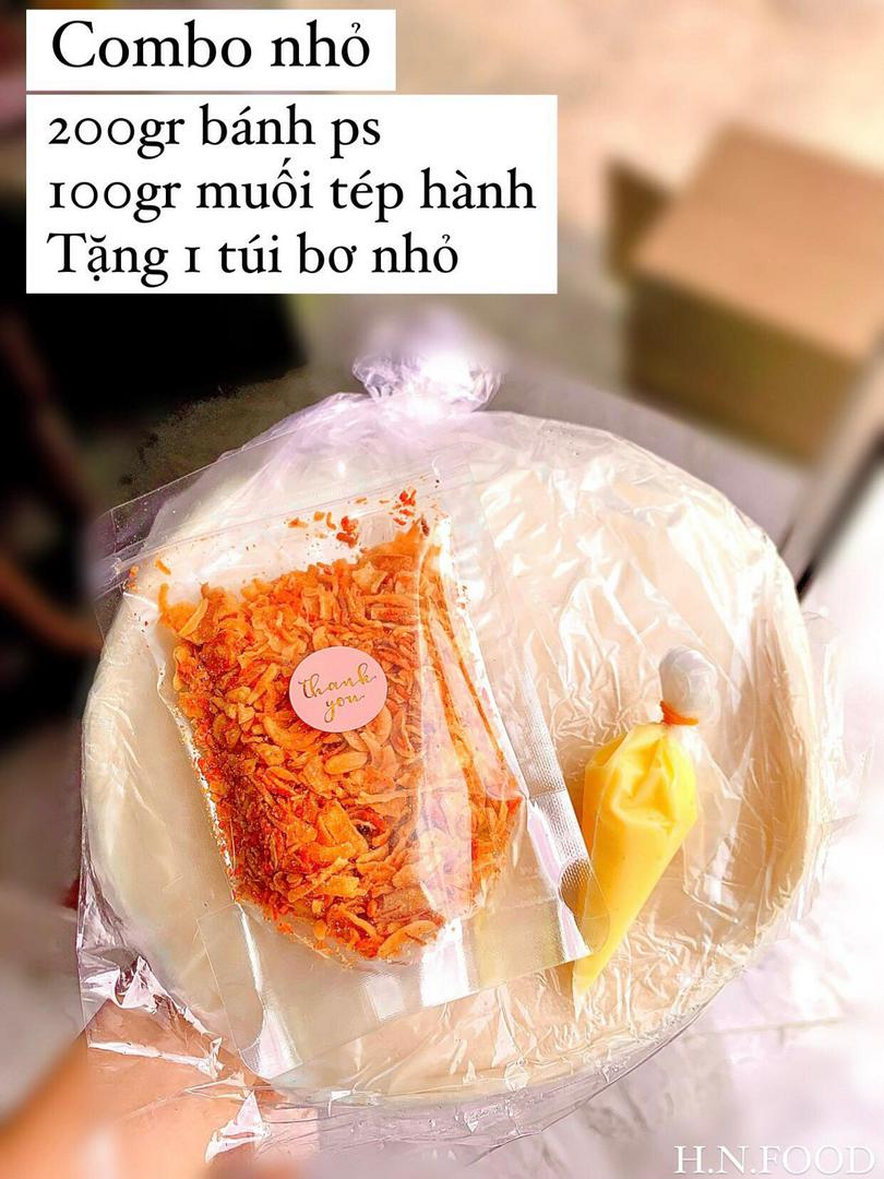 banh-trang-phoi-suong