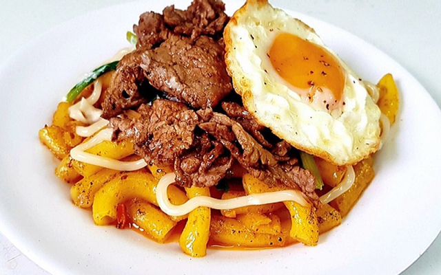 mi-xao-149-mi-nui-xao-bo-ngo-tat-to