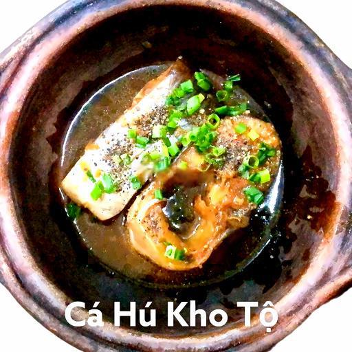 ca-hu-kho-to
