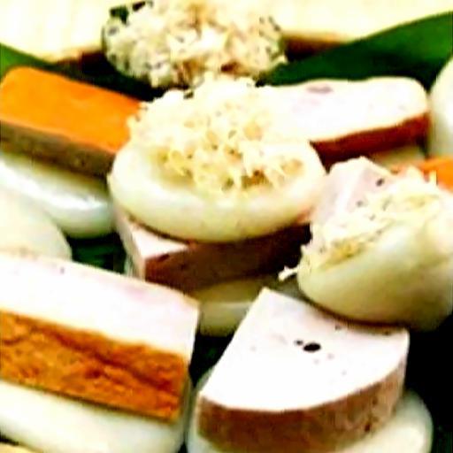 banh-day-cha-cha-bong