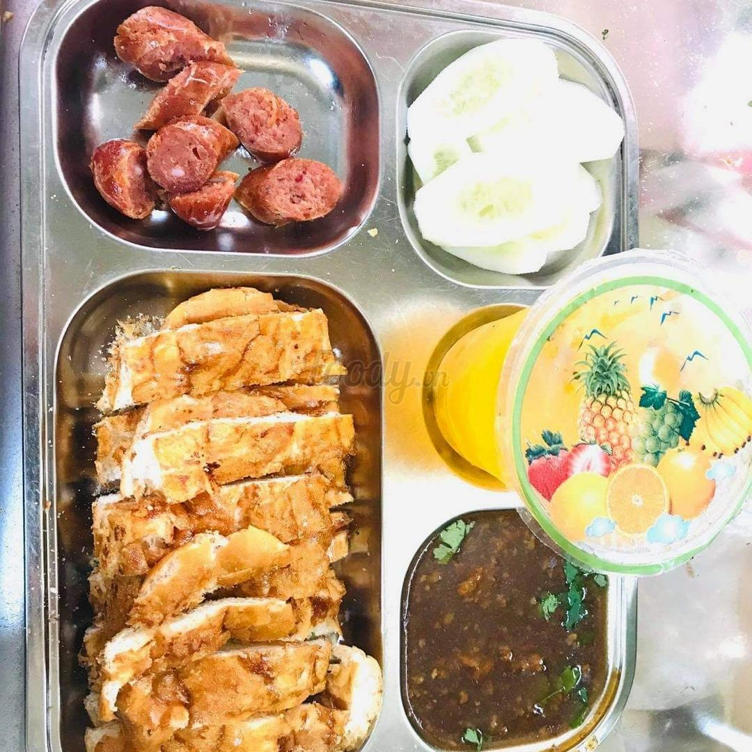 2banh-1lap-suon-pepsi