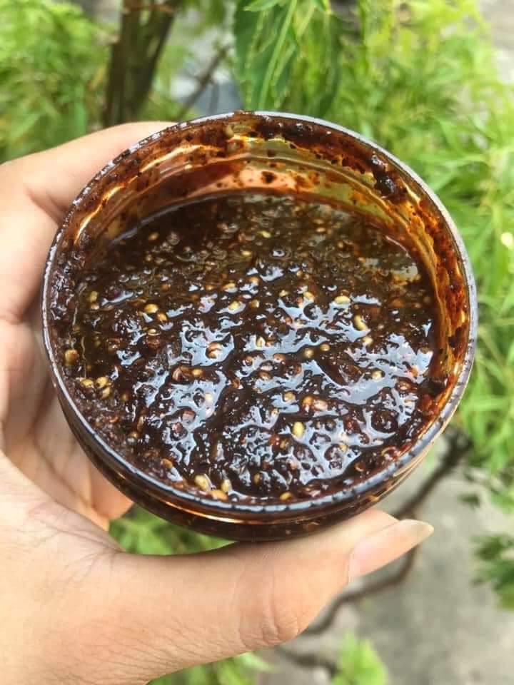 cham-cheo-nuoc-tay-bac-1-hop