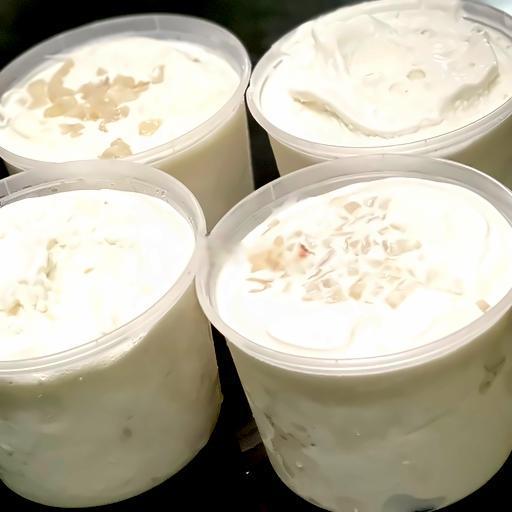 kem-nhan-cali-hop-500-gram