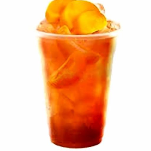 tra-ao-dam-them-ao-mieng-vua