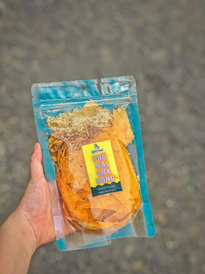 banh-trang-pho-mai-cha-bong