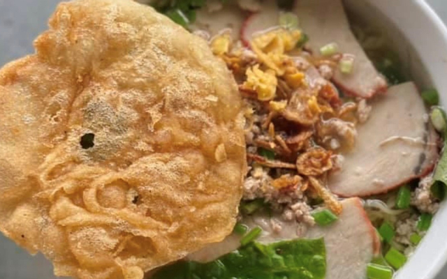 bay-ky-mi-gia-mi-hu-tieu-hoanh-thanh-hoang-sa