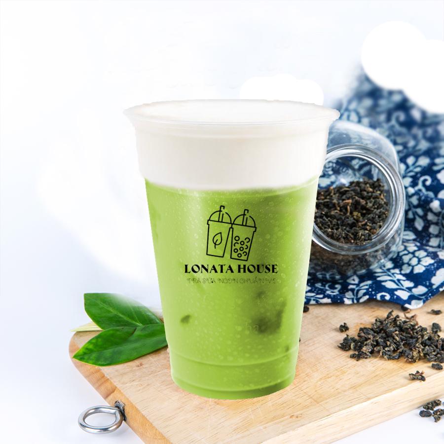 tra-sua-matcha-macchiato