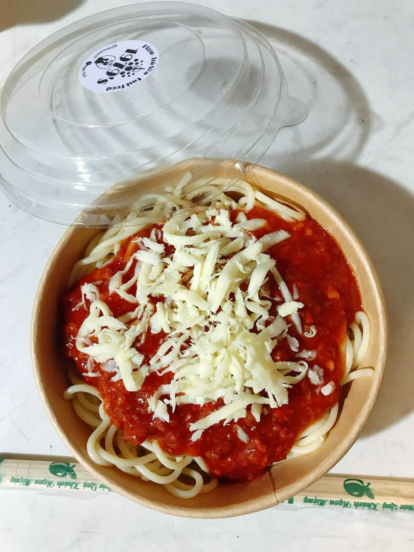 spaghetti-sot-bo-bam