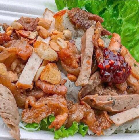 bun-thit-nuong-_-ac-biet-nhuc-nach