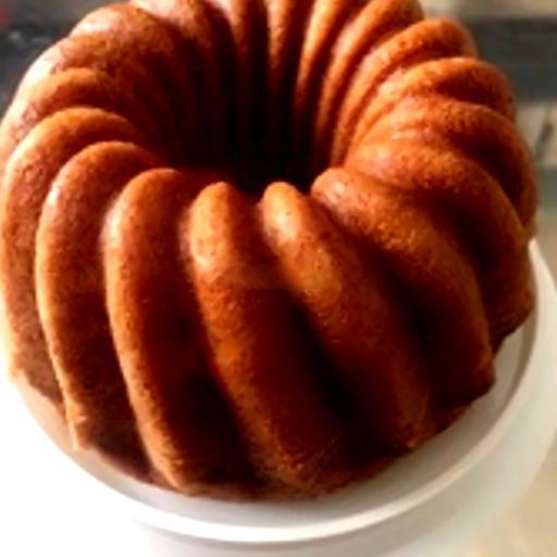 banh-bo-nuong-uong-en-2-o-nho