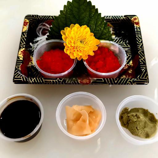 trung-ca-chuon-tobico