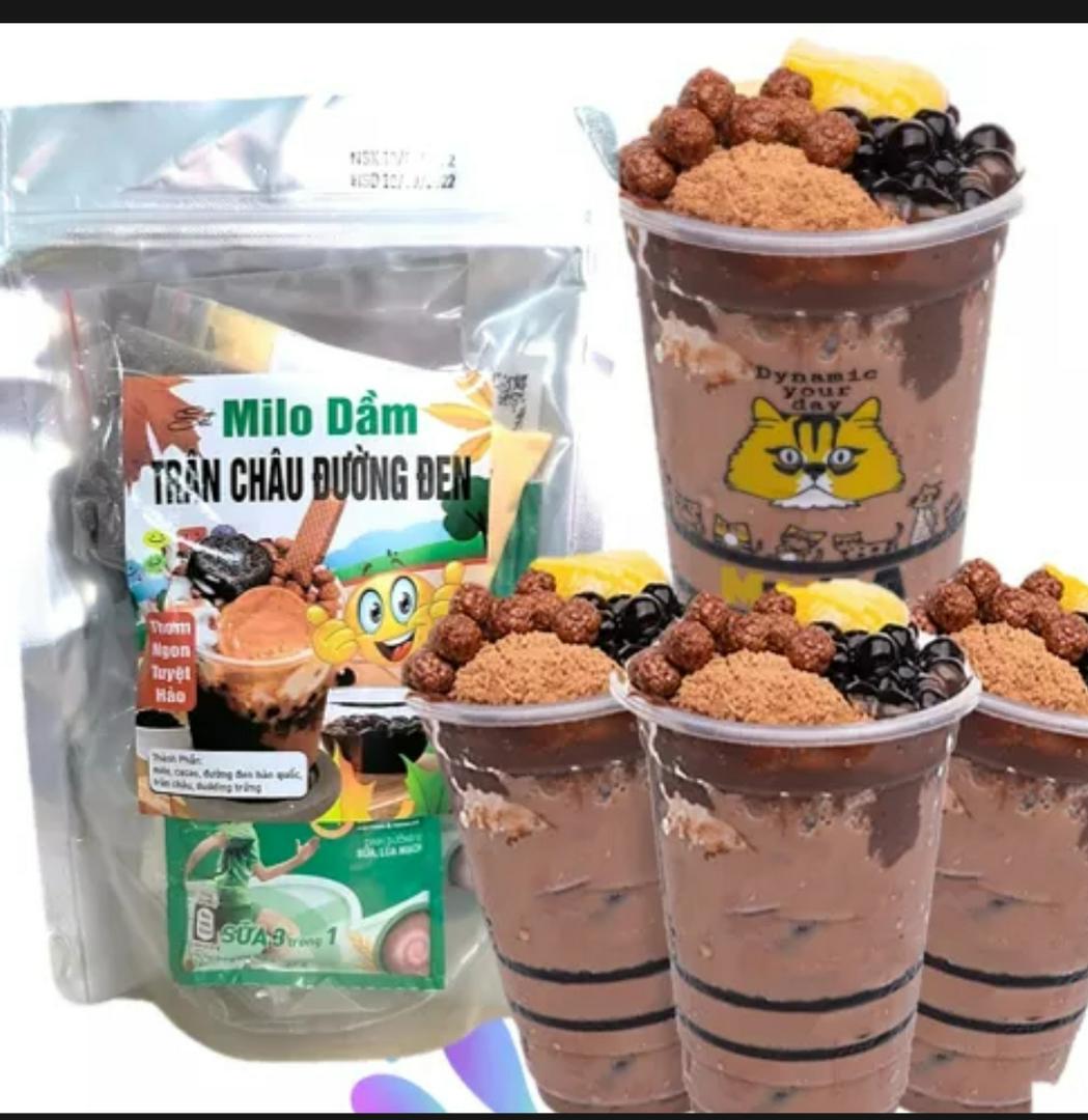 set-milo-dam-tran-chau-tu-nau