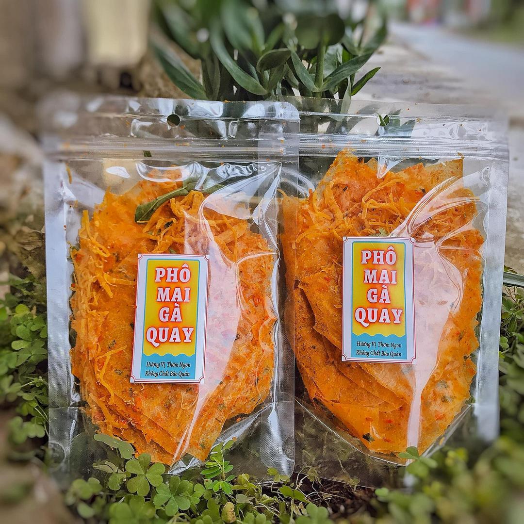 banh-trang-pho-mai-ga-quay