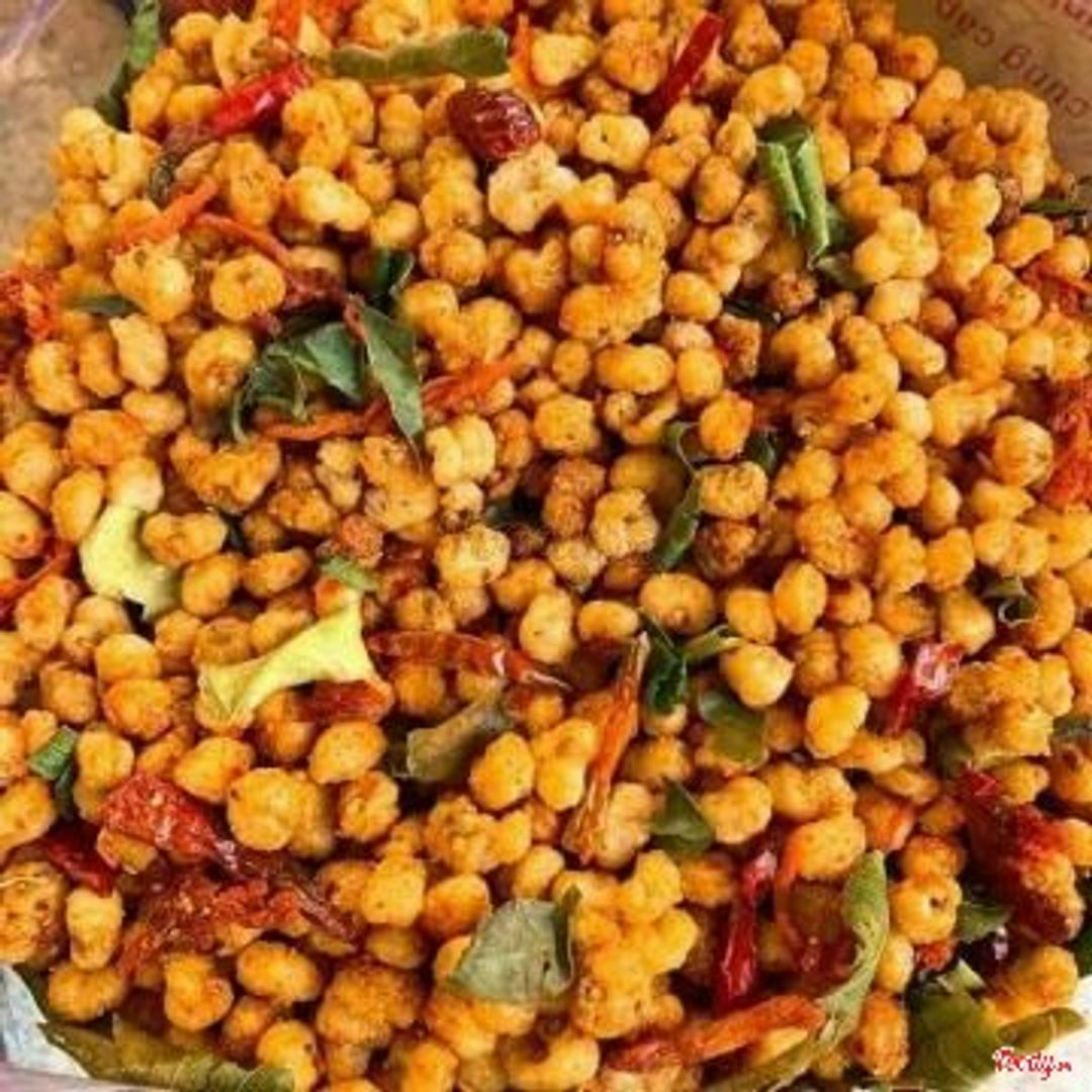 bap-lac-kho-bo-la-chanh-250gr