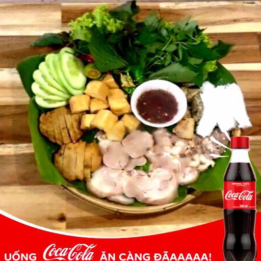 combo-bun-au-ay-u-1-chai-coca