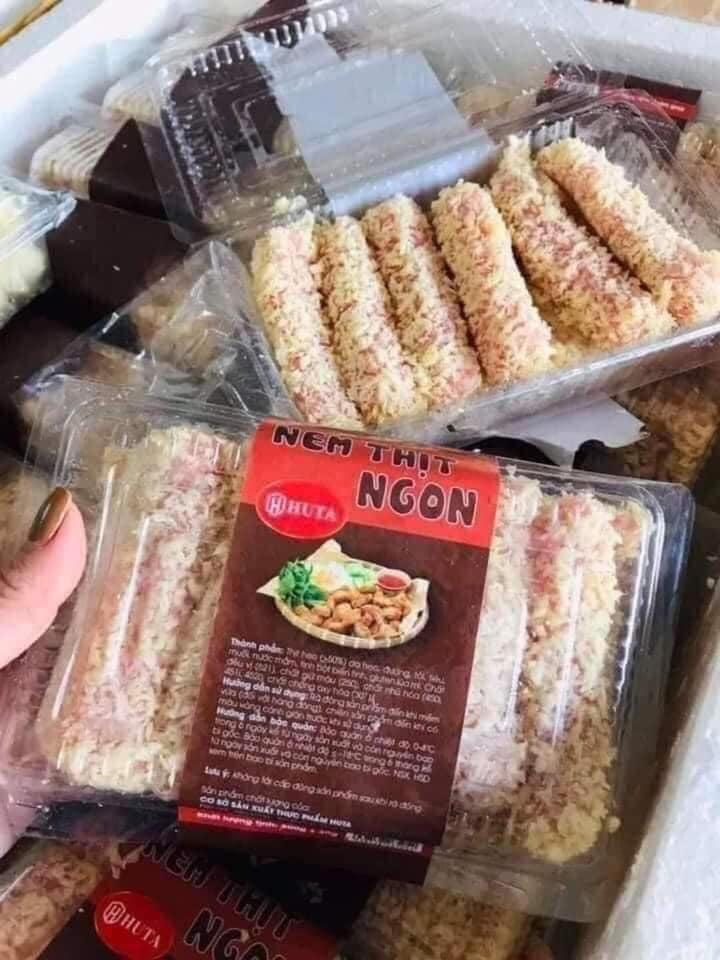 hop-20-nem-chua-tam-bot