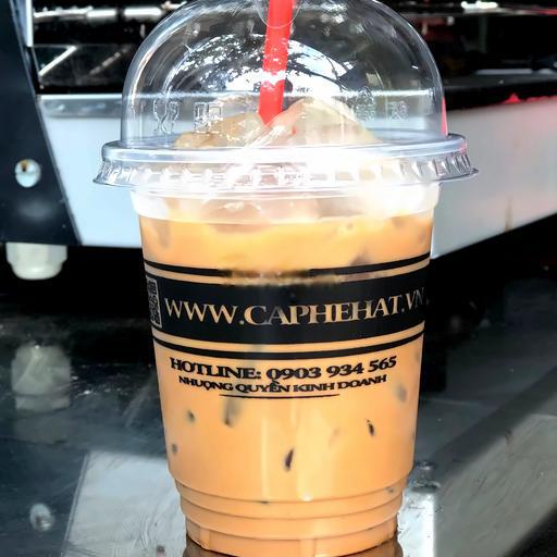 ca-phe-sua-expresso-l