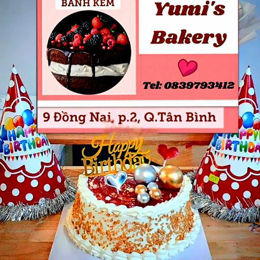 banh-kem-dau-trai-tim