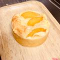 tart-ao-peach-tart