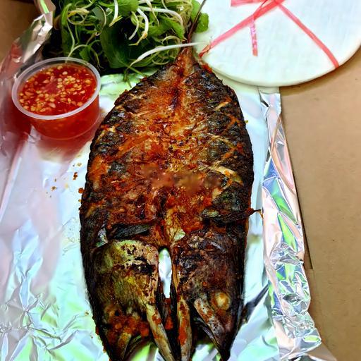 ca-sapa-nauy-nuong-sa-te