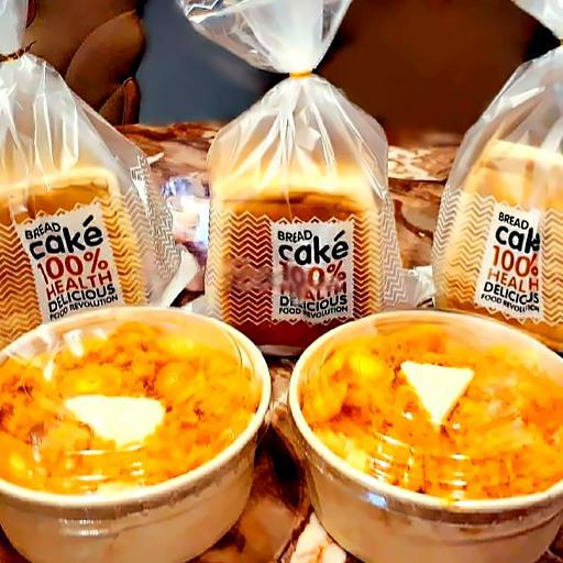 banh-bong-lan-trung-muoi