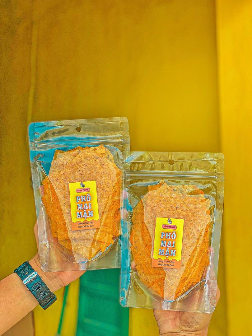 banh-trang-pho-mai-man