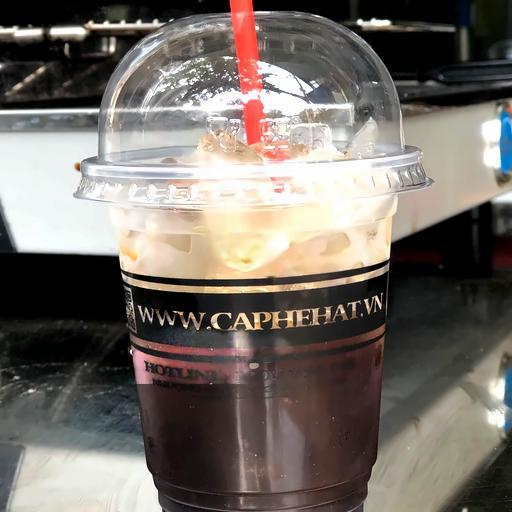 ca-phe-en-expresso-l