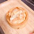 banh-hanh-nhan-almond-tart