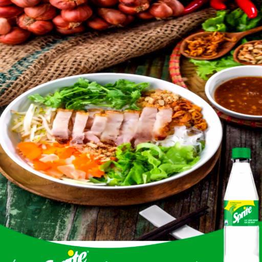 combo-bun-mam-nem-heo-quay-1-chai-coca