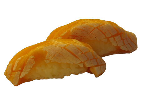 nigiri-2-mieng-bung-ca-hoi