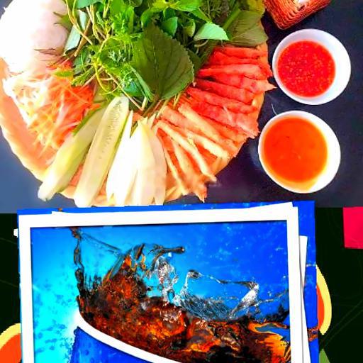 nem-nuong-nha-trang-nuoc-ngot-tu-chon